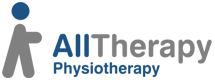 Image - All Therapy Physiotherapy - Our Logo