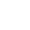 Image - Link to Facebook