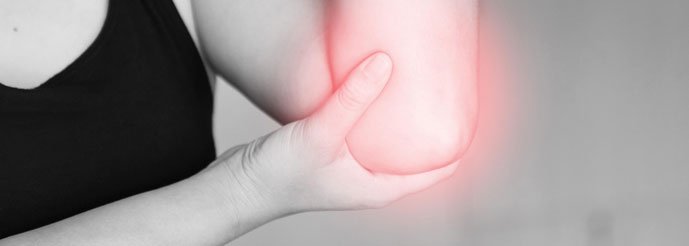 All Therapy Physiotherapy - Supporting your rehabilitation, getting you back to being you!