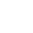 Image - Link to WhatsApp