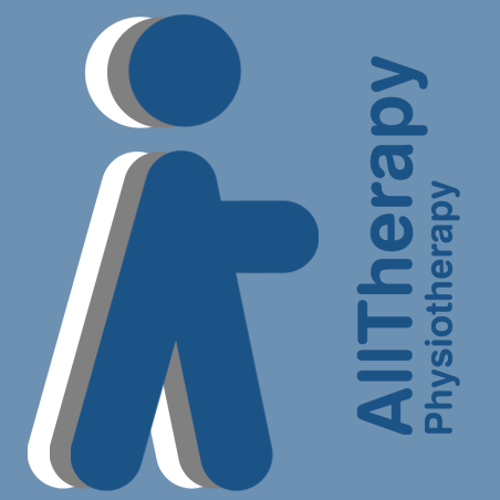 Why Choose All Therapy Physiotherapy?